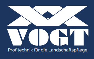 VOGT GmbH