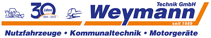 Weymann Technik GmbH